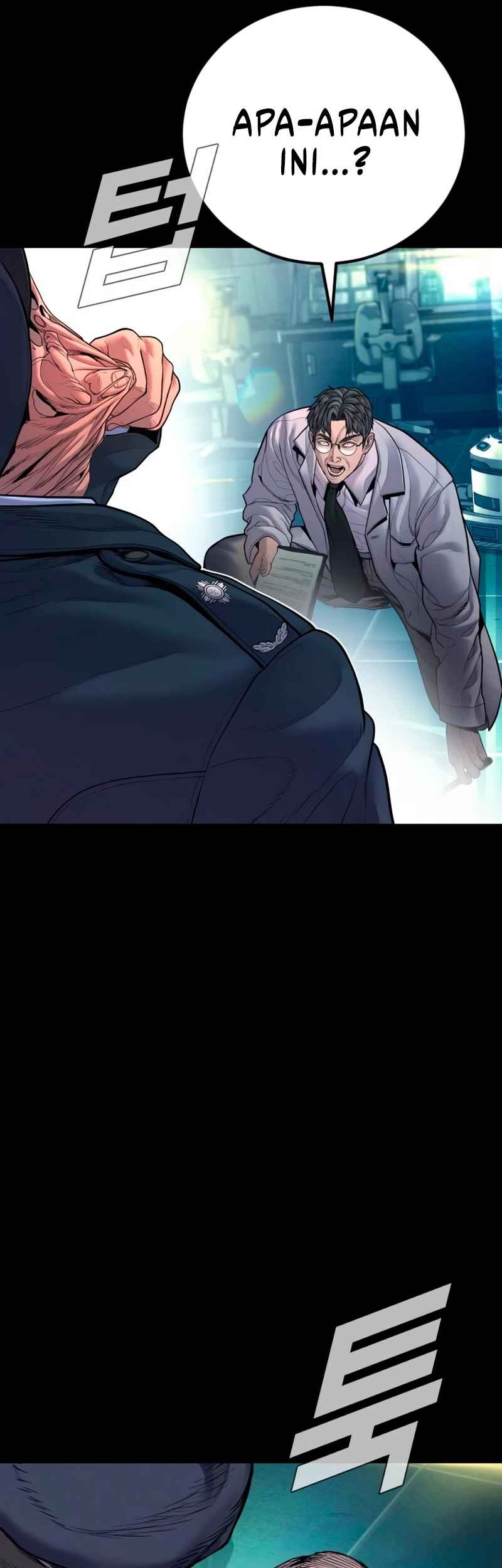 Chapter 186 - halaman 21