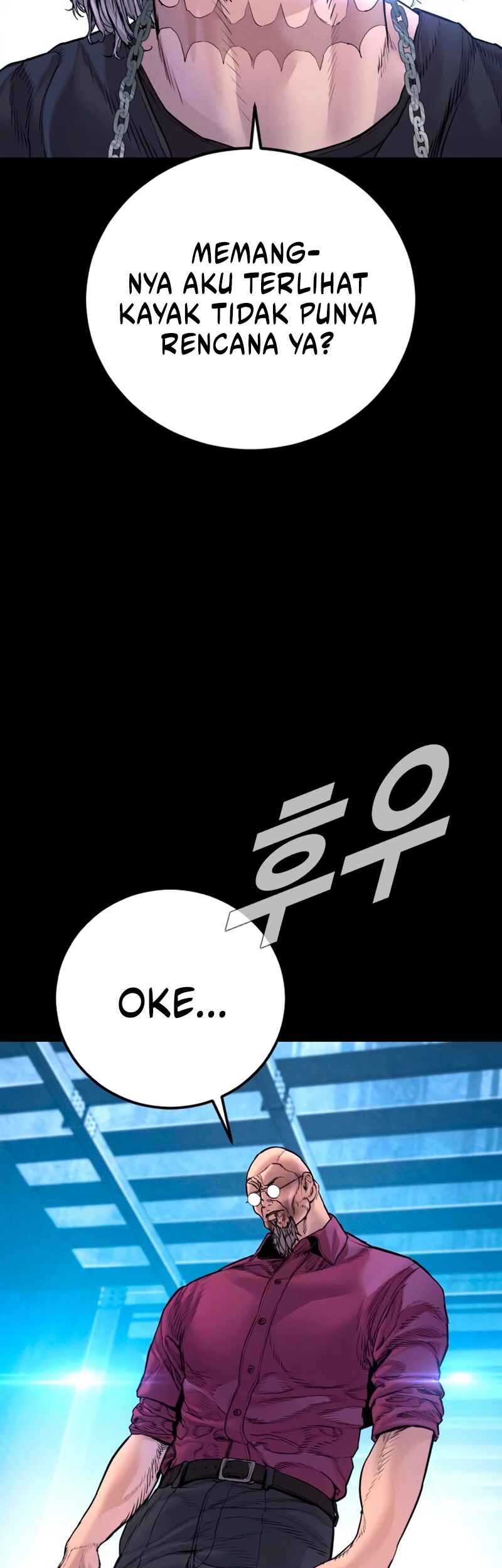 Chapter 186 - halaman 25