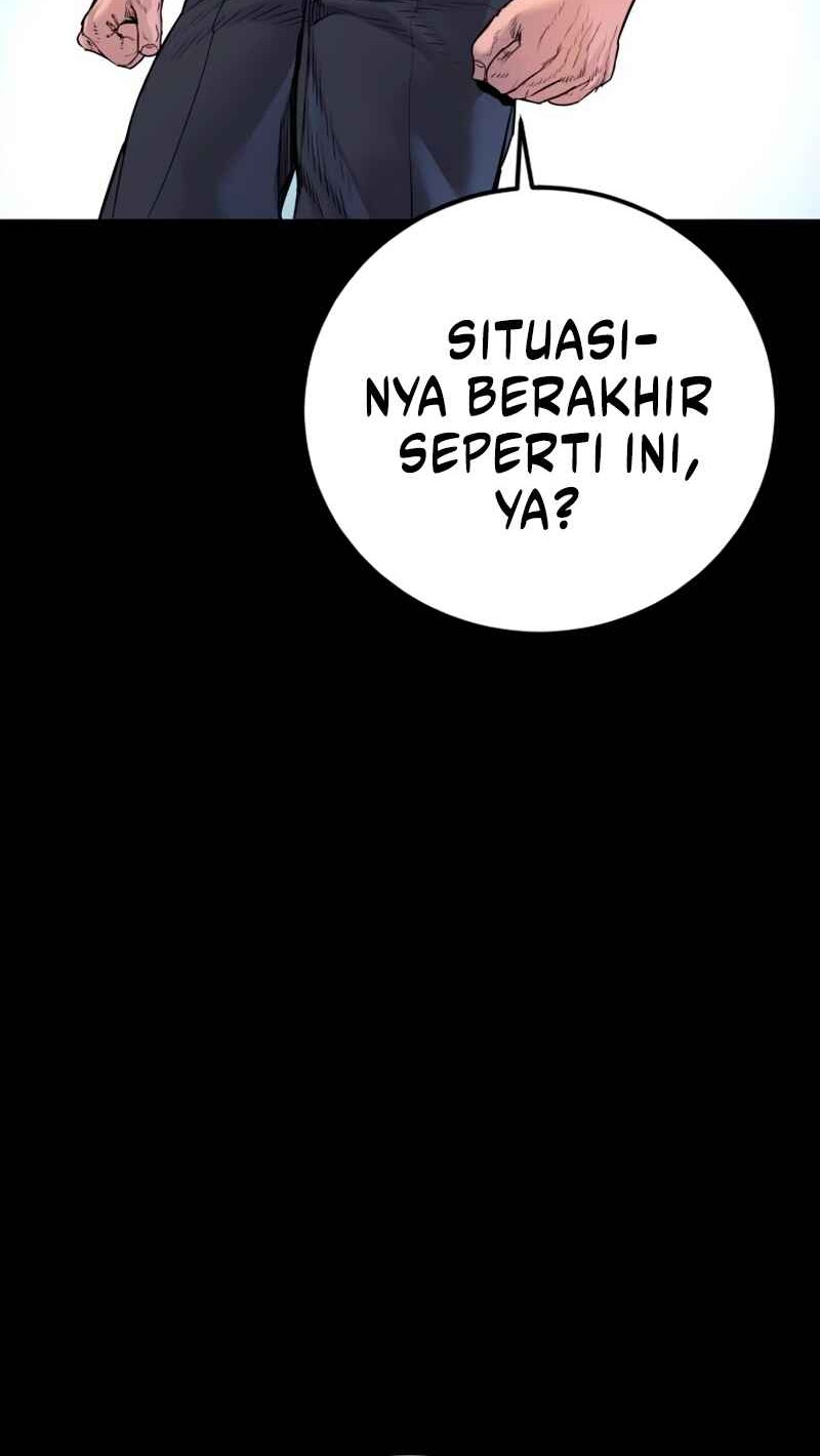 Chapter 186 - halaman 26