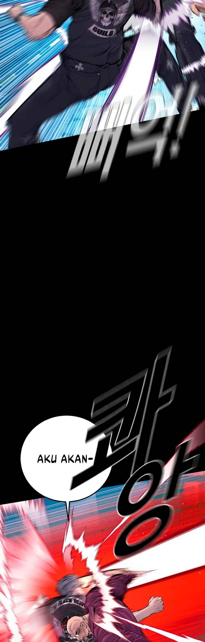 Chapter 186 - halaman 31