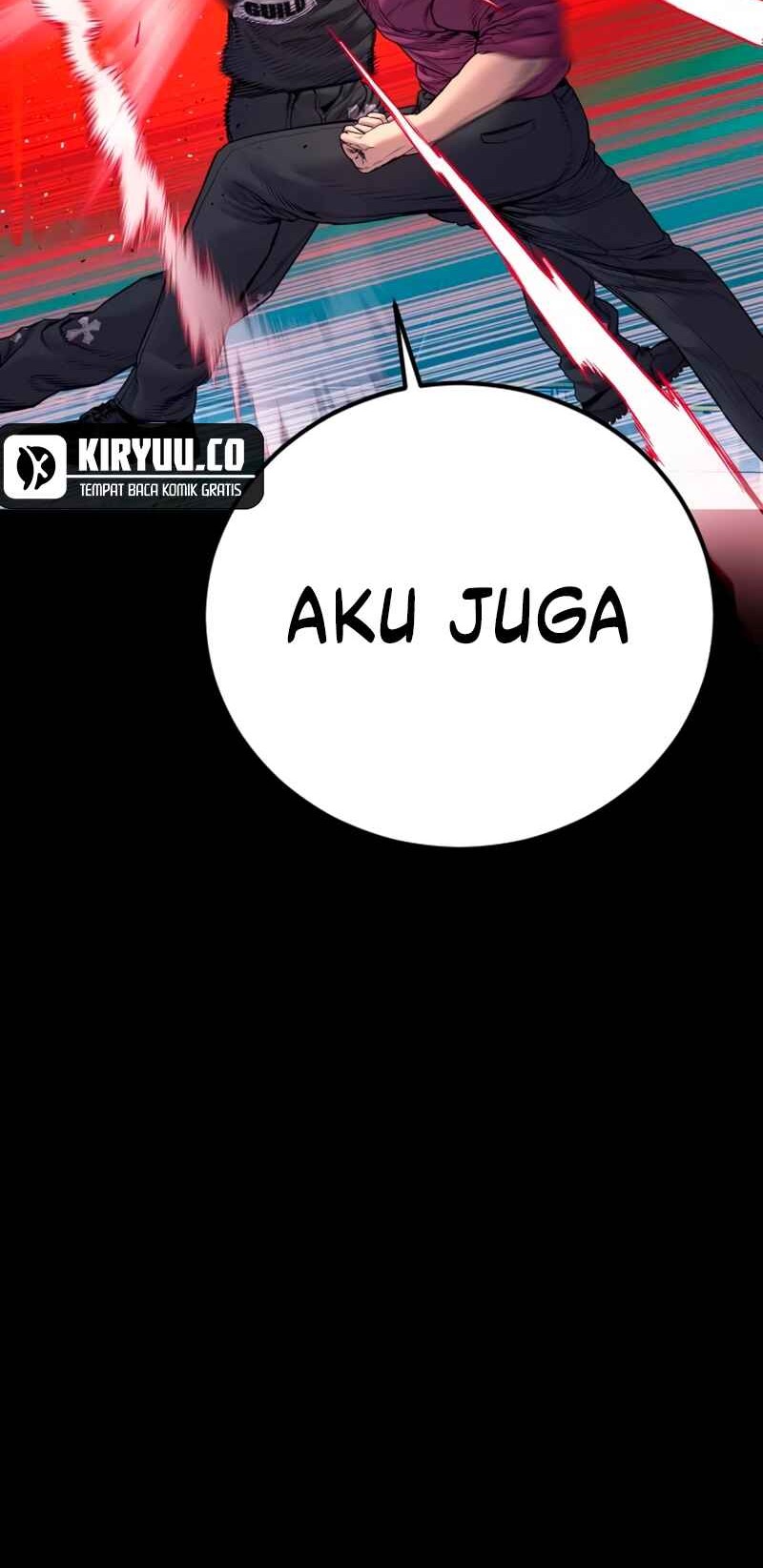 Chapter 186 - halaman 32