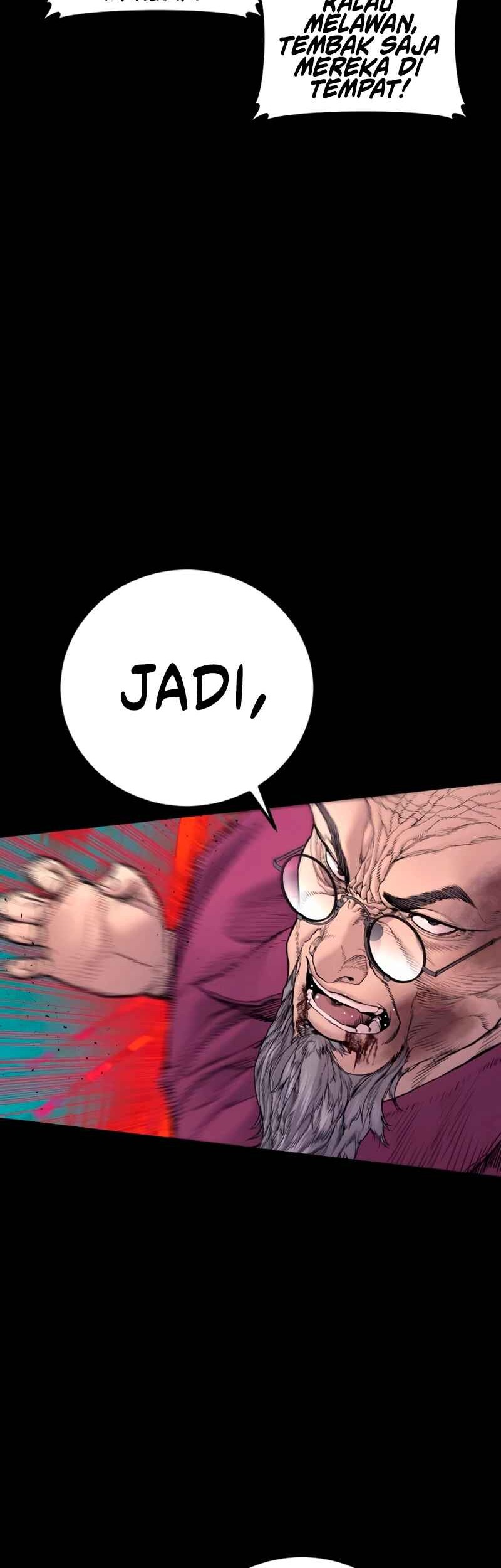 Chapter 186 - halaman 36