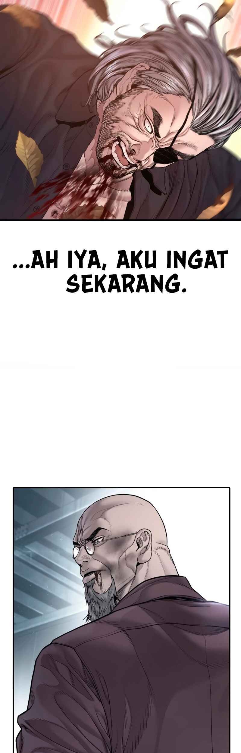 Chapter 186 - halaman 39