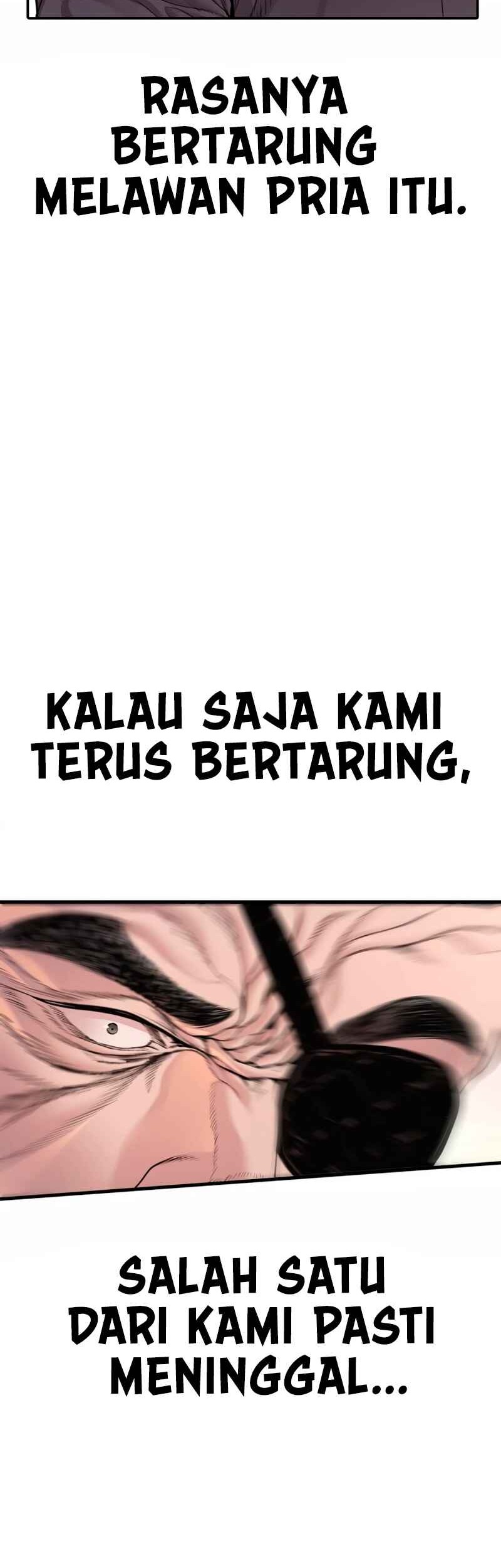 Chapter 186 - halaman 40