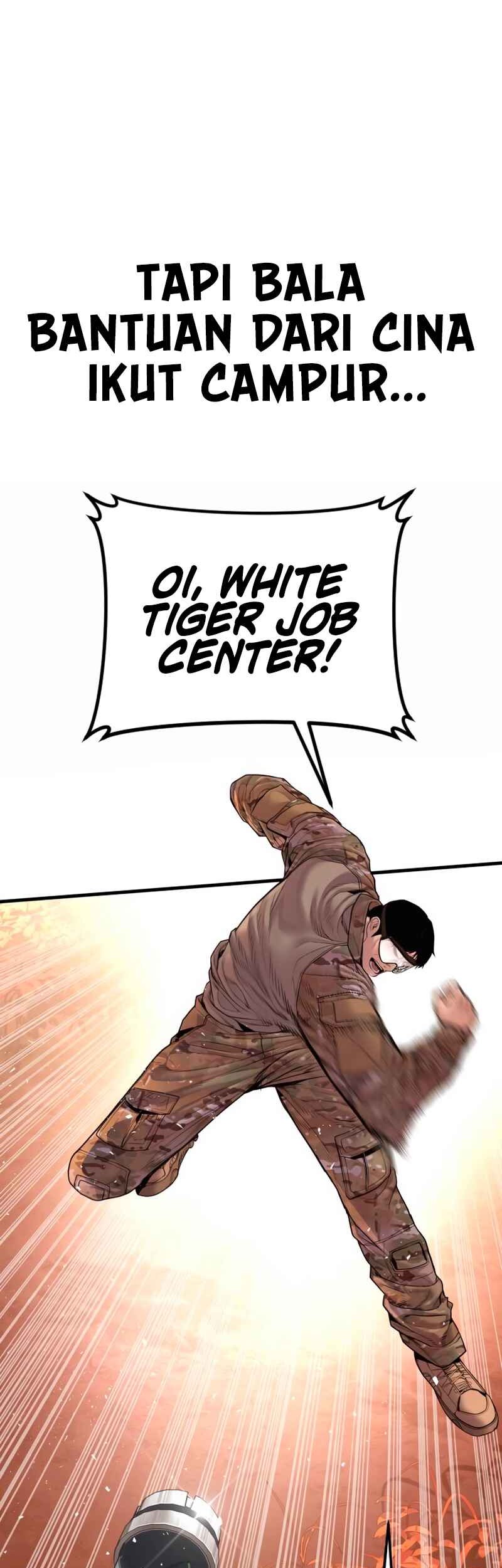 Chapter 186 - halaman 41