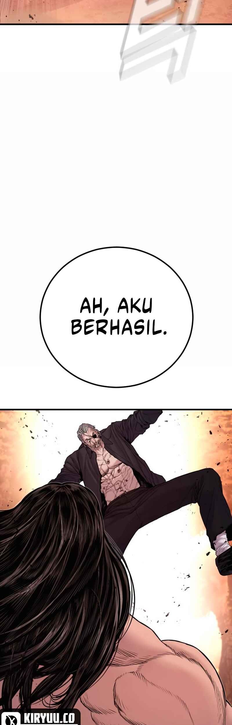 Chapter 186 - halaman 43