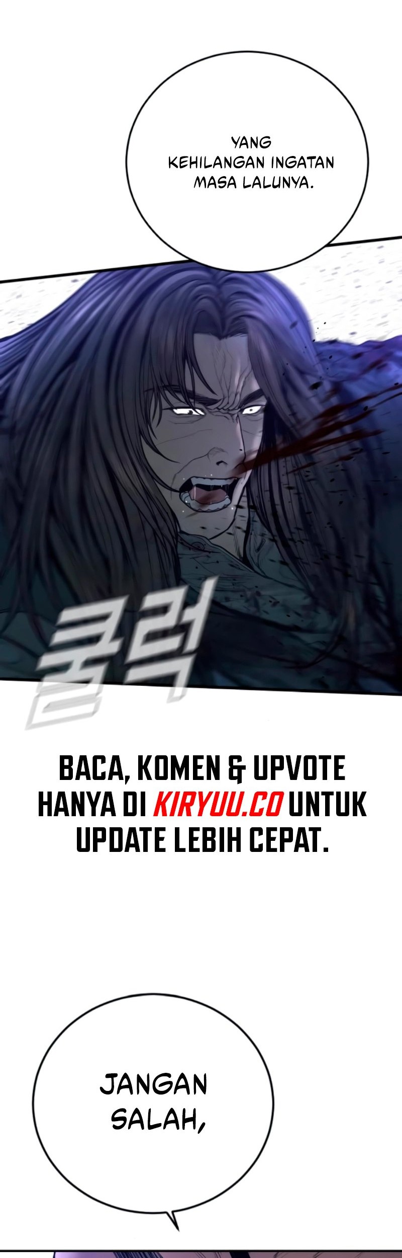 Chapter 187 - halaman 55
