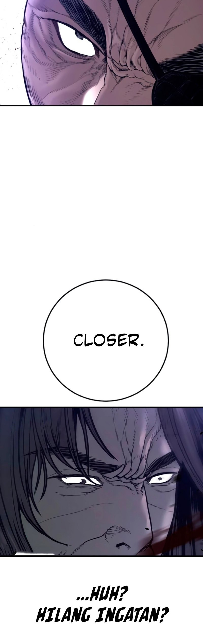 Chapter 187 - halaman 56