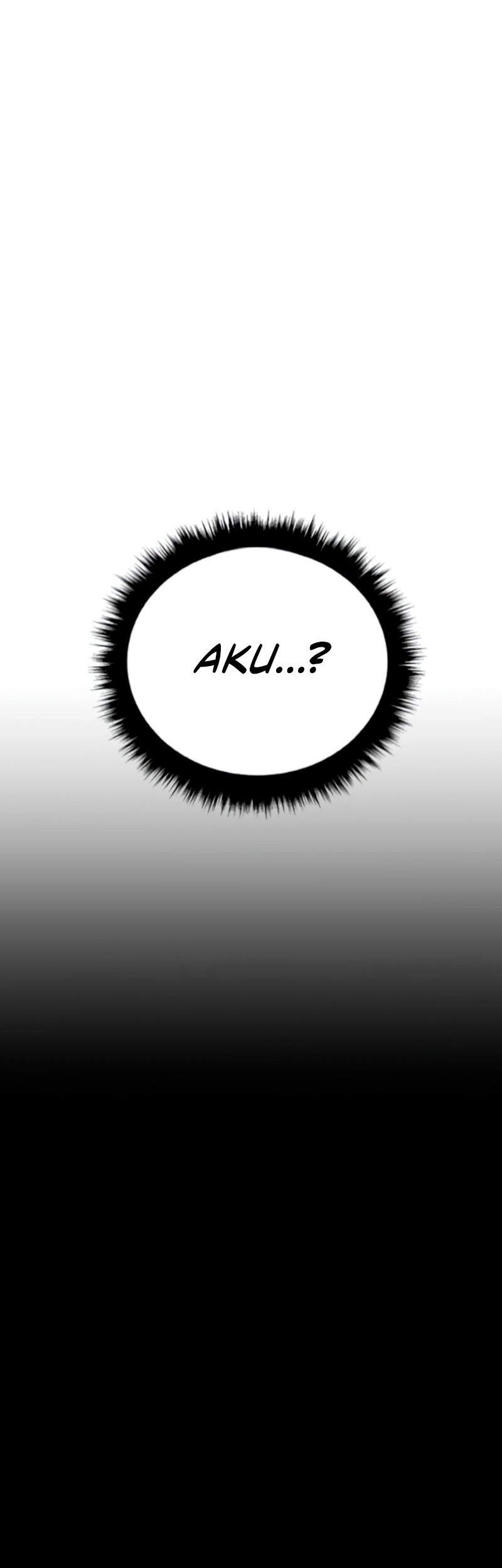Chapter 187 - halaman 57