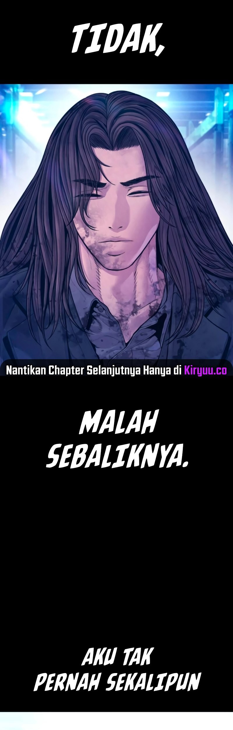 Chapter 187 - halaman 58