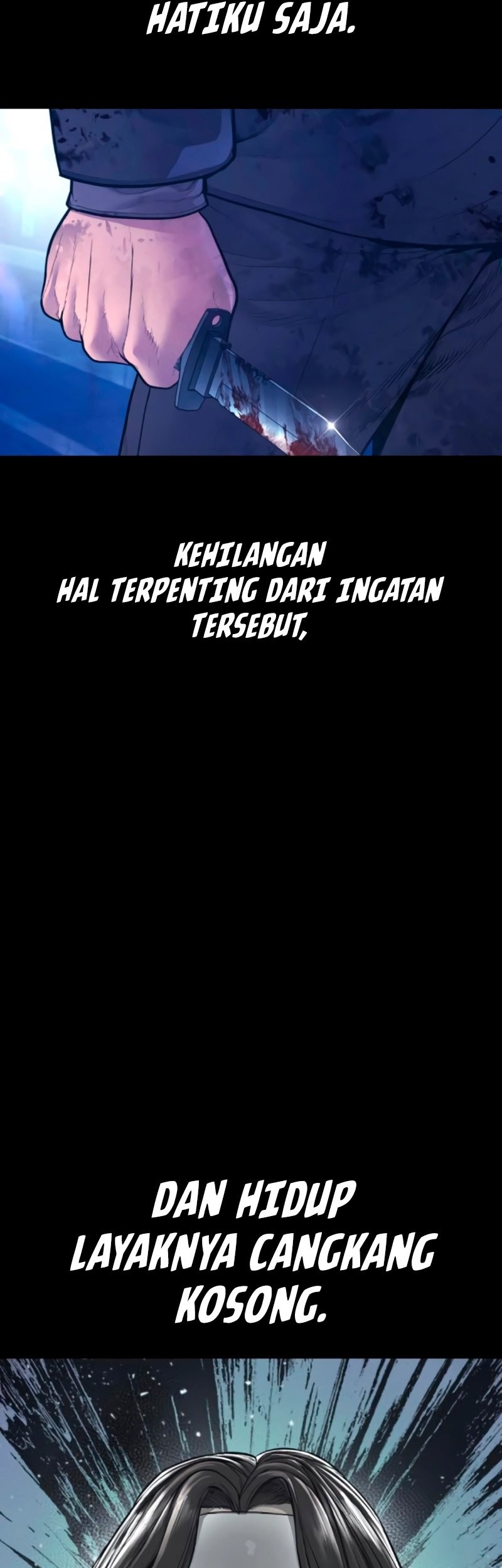 Chapter 187 - halaman 62