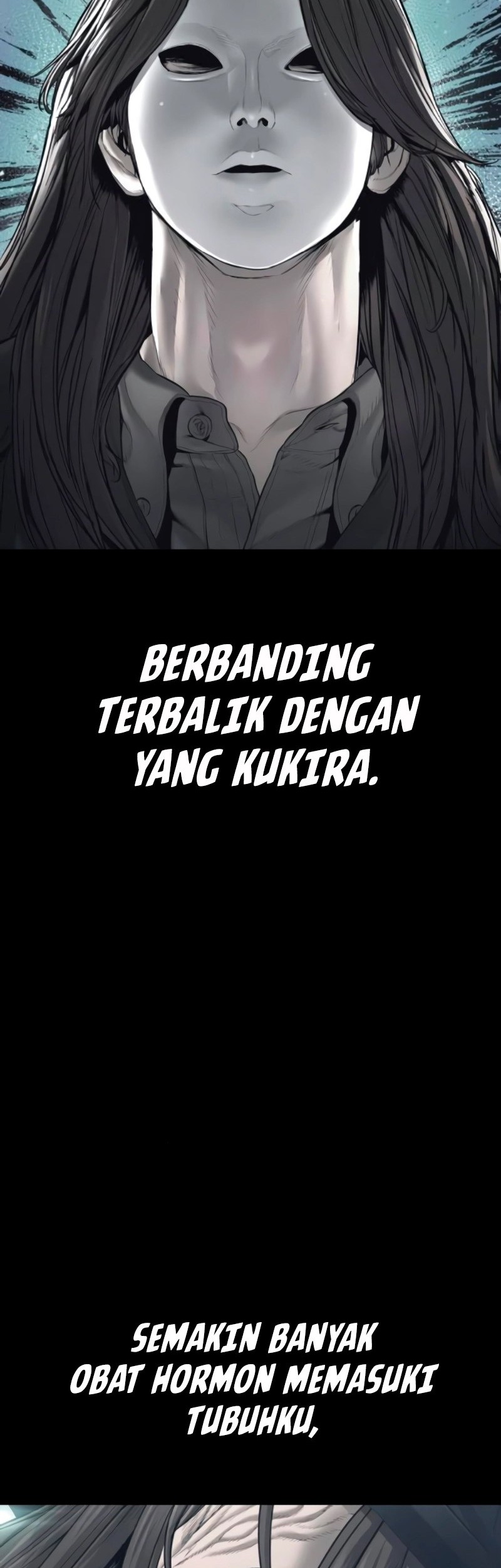 Chapter 187 - halaman 63
