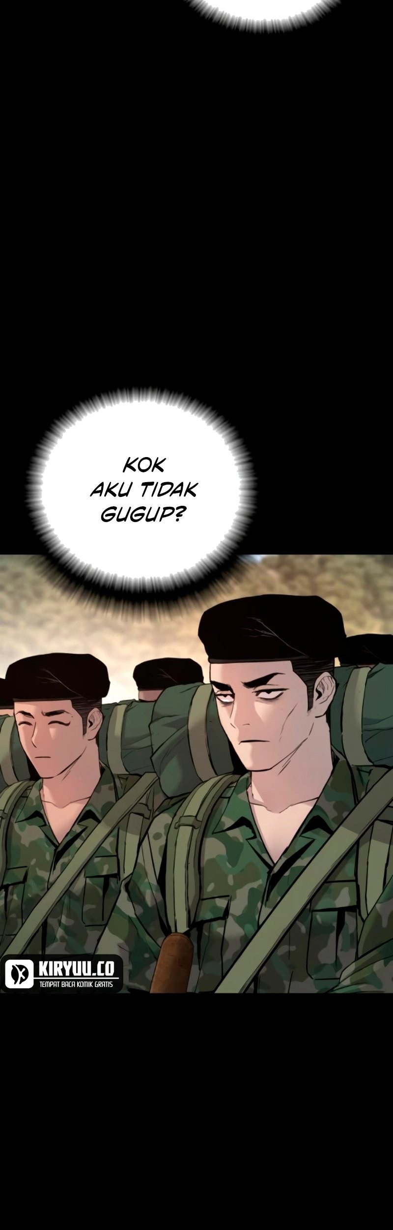 Chapter 187 - halaman 66
