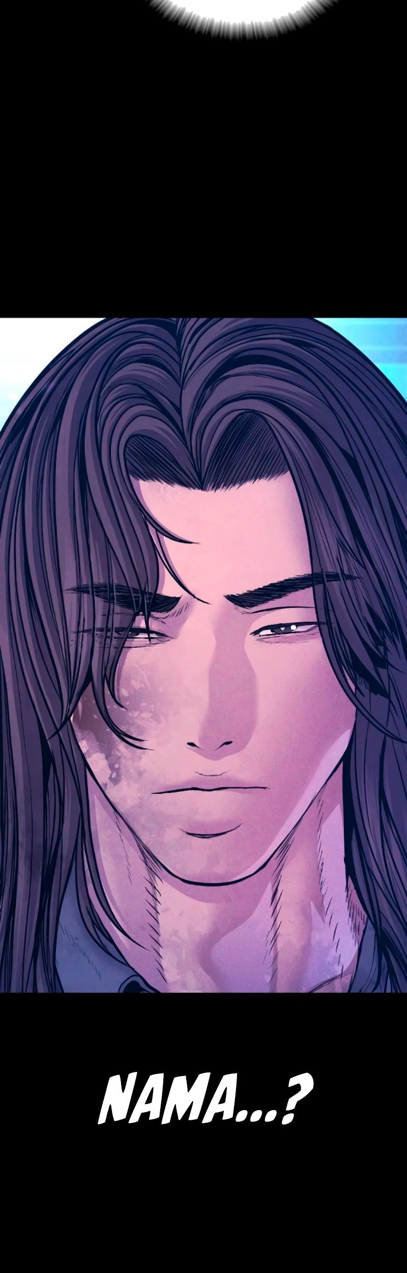 Chapter 187 - halaman 71