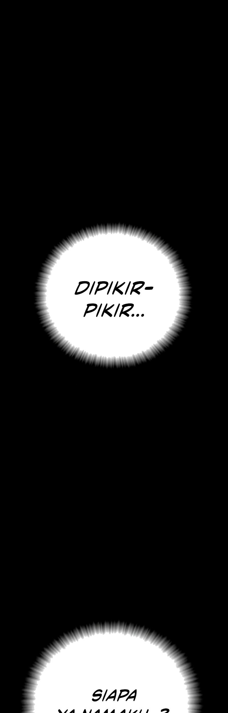 Chapter 187 - halaman 72