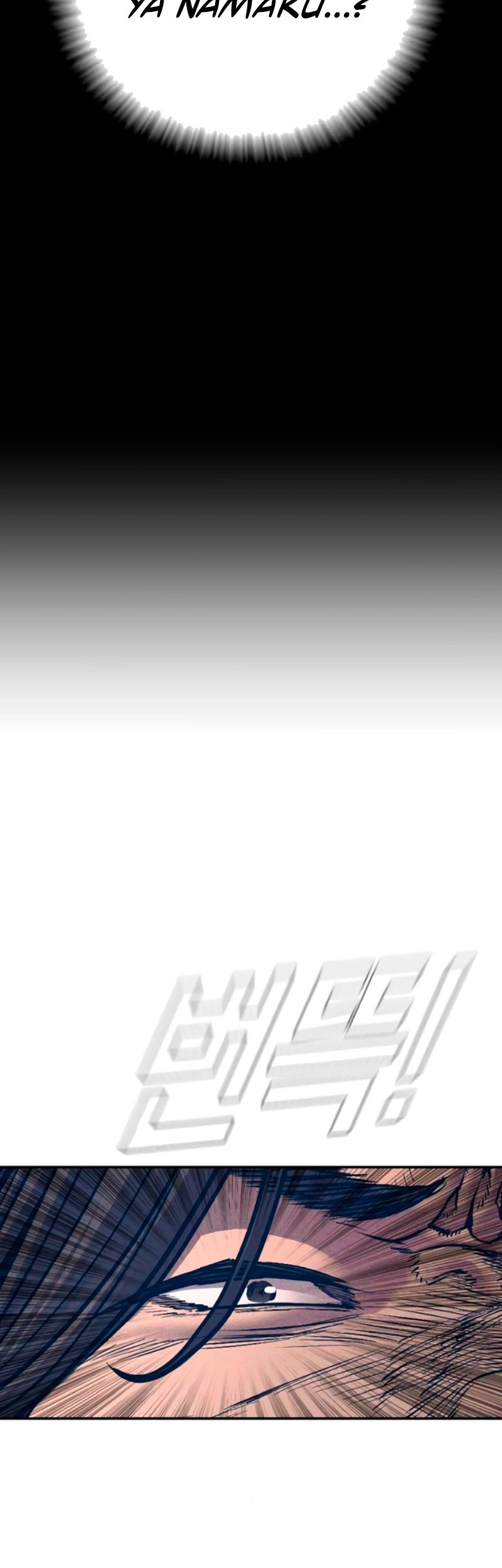 Chapter 187 - halaman 73