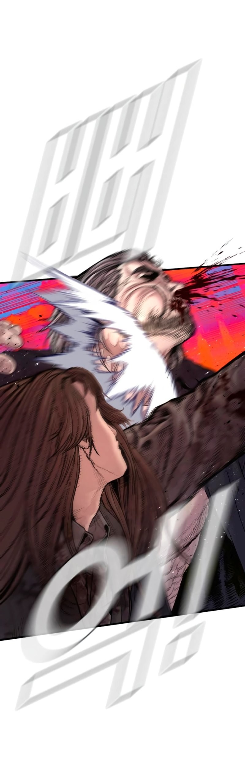 Chapter 187 - halaman 74
