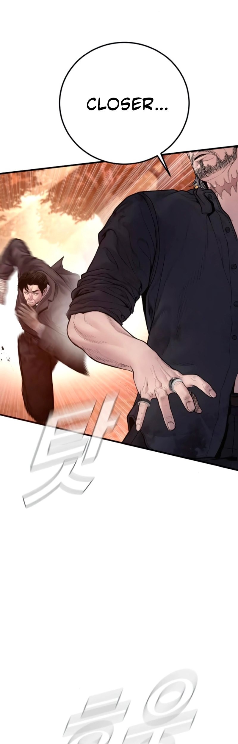 Chapter 187 - halaman 76