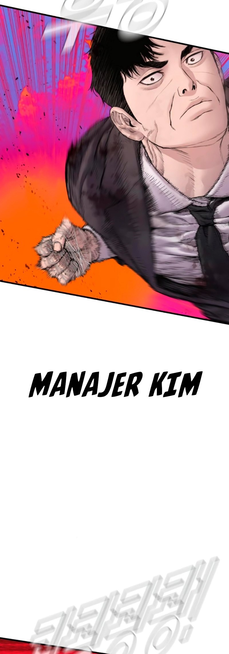 Chapter 187 - halaman 77