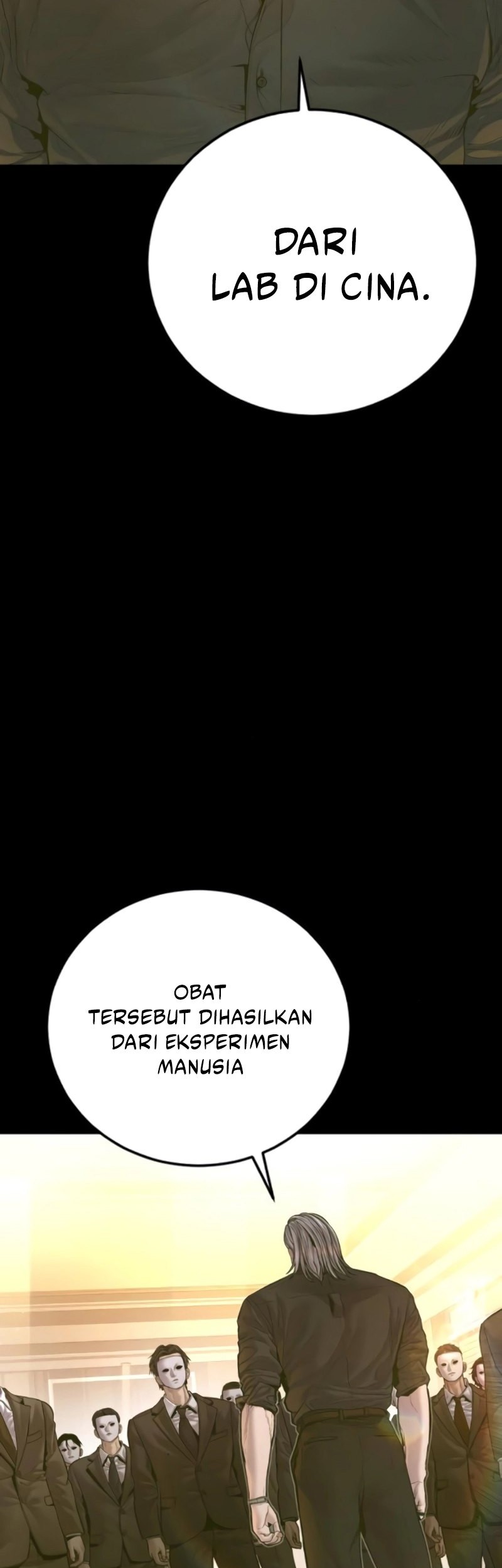 Chapter 187 - halaman 4