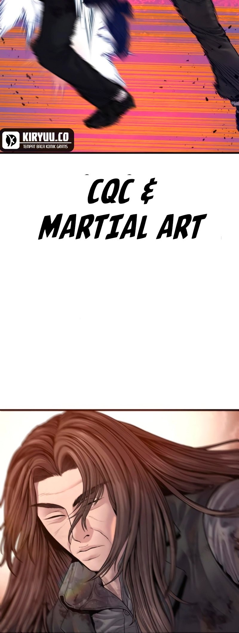 Chapter 187 - halaman 81