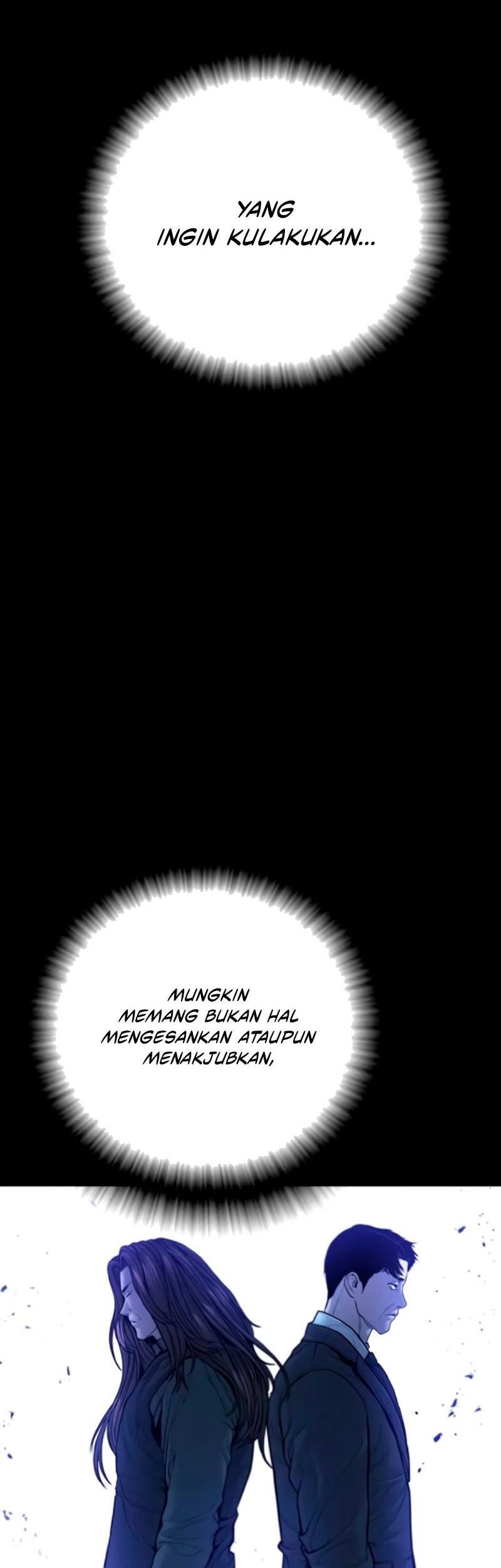 Chapter 187 - halaman 83