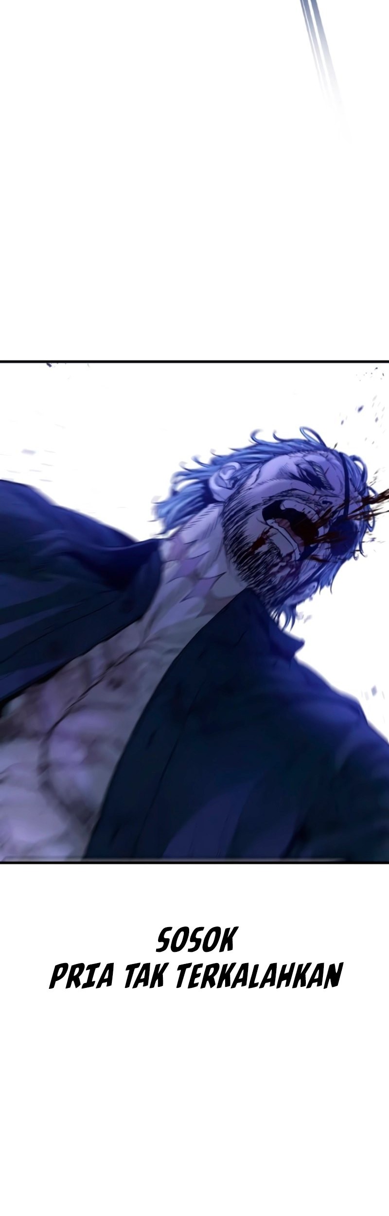 Chapter 187 - halaman 88