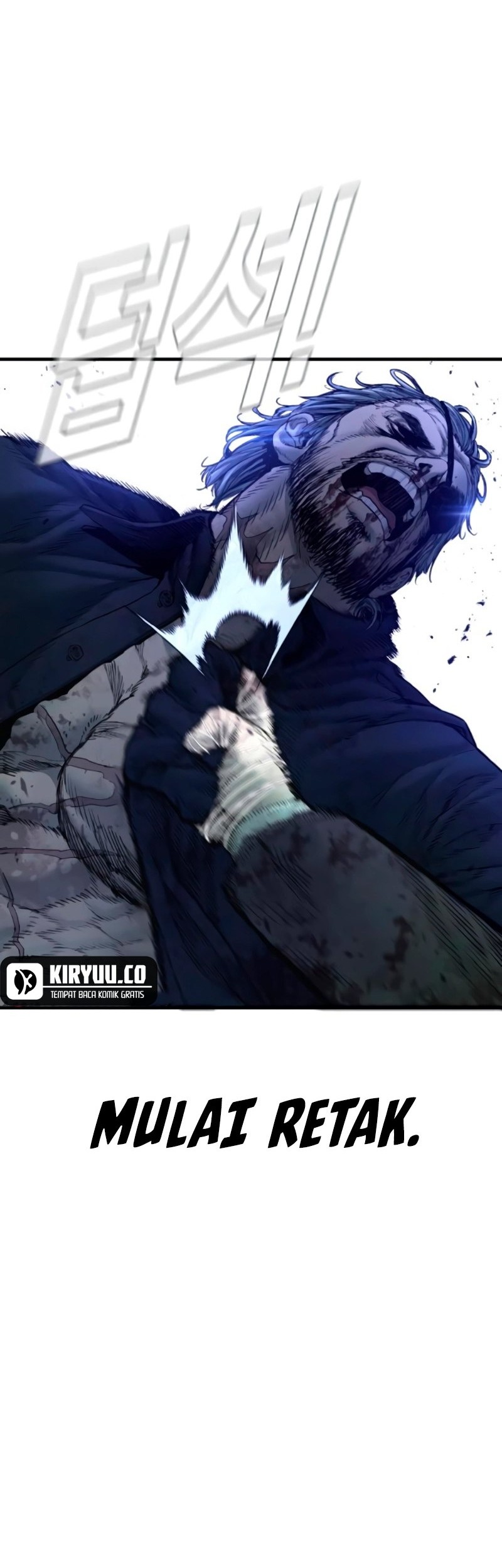 Chapter 187 - halaman 89