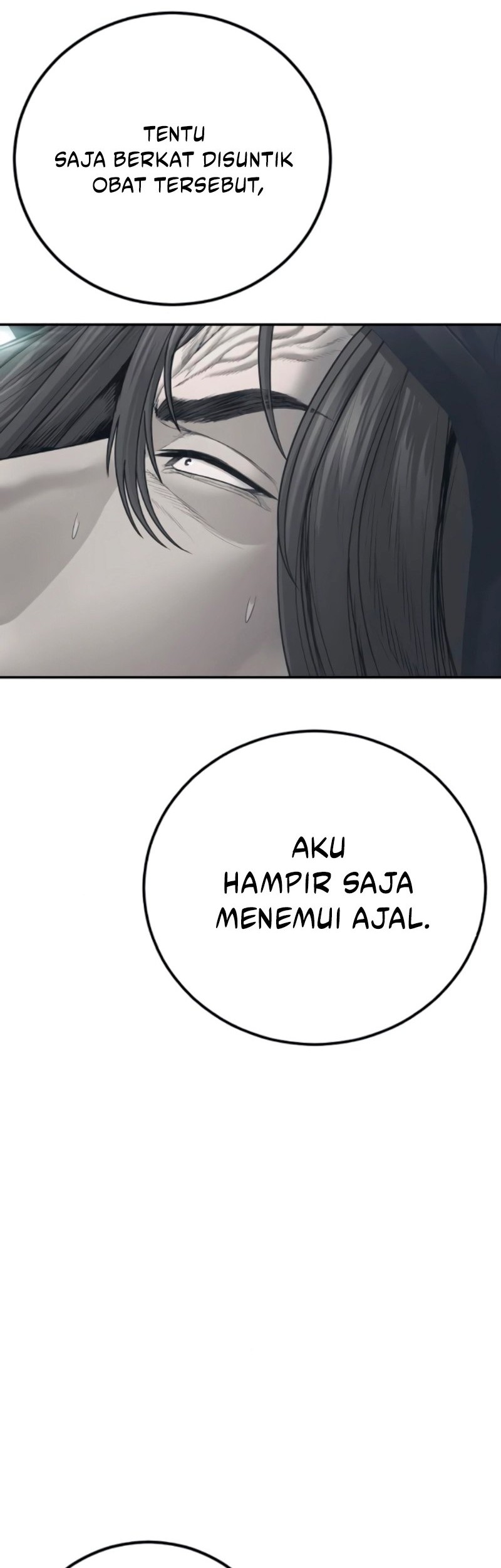 Chapter 187 - halaman 95