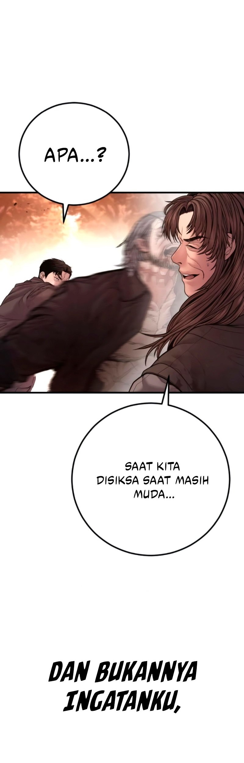 Chapter 187 - halaman 99