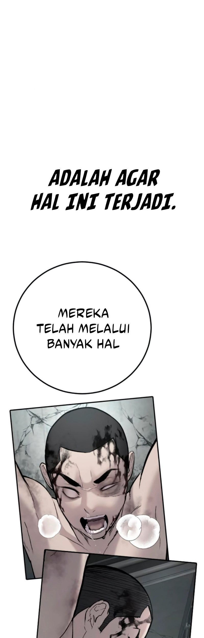 Chapter 187 - halaman 100