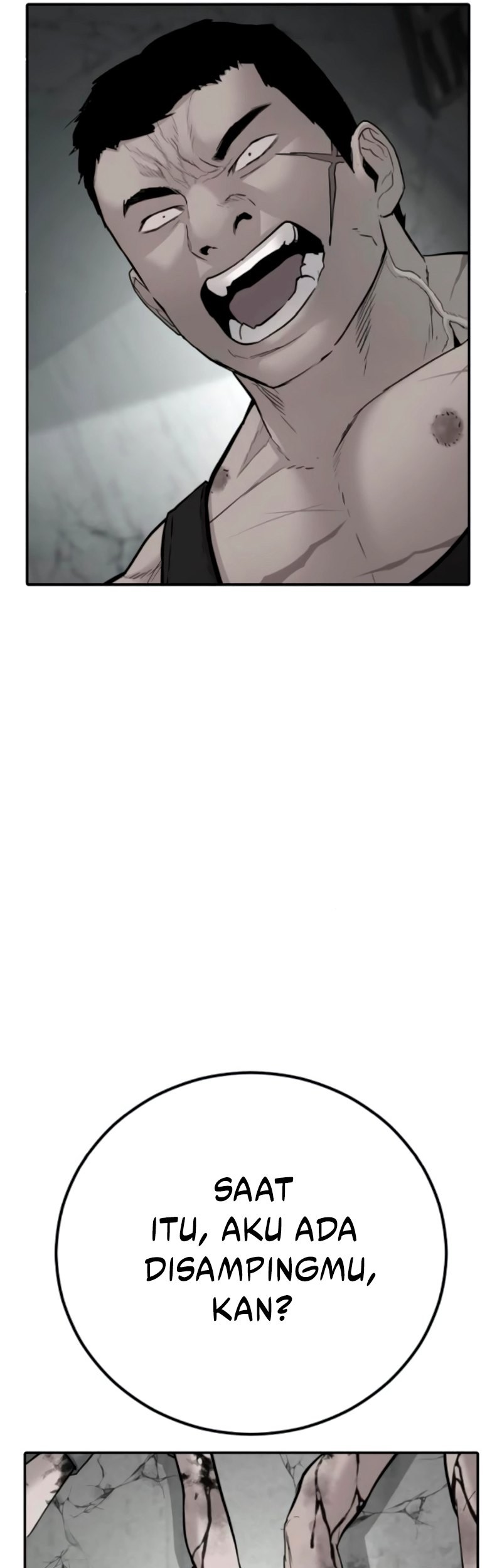 Chapter 187 - halaman 102