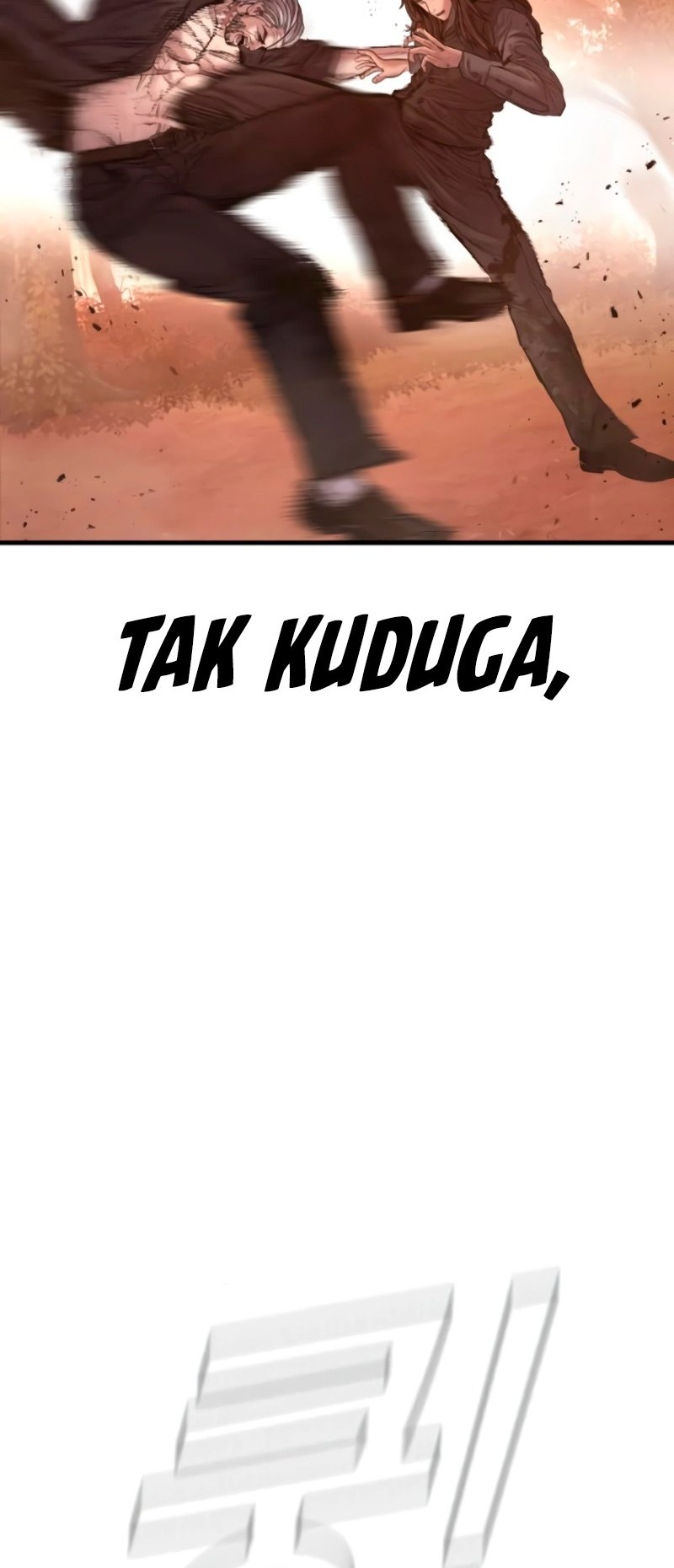 Chapter 187 - halaman 105