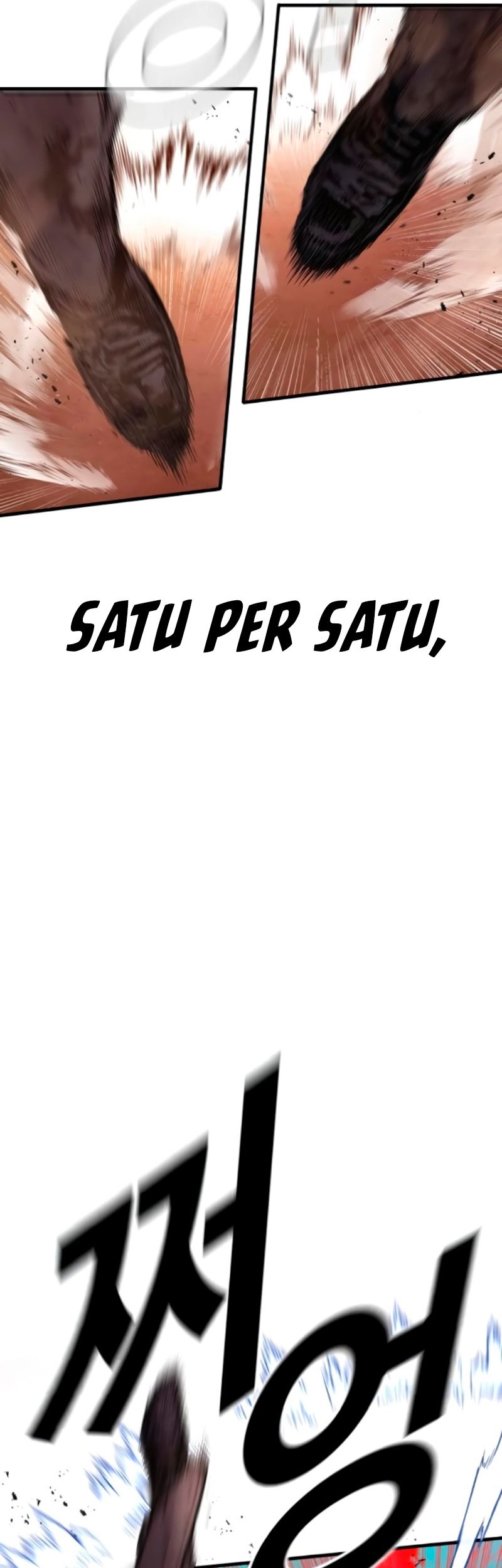 Chapter 187 - halaman 106