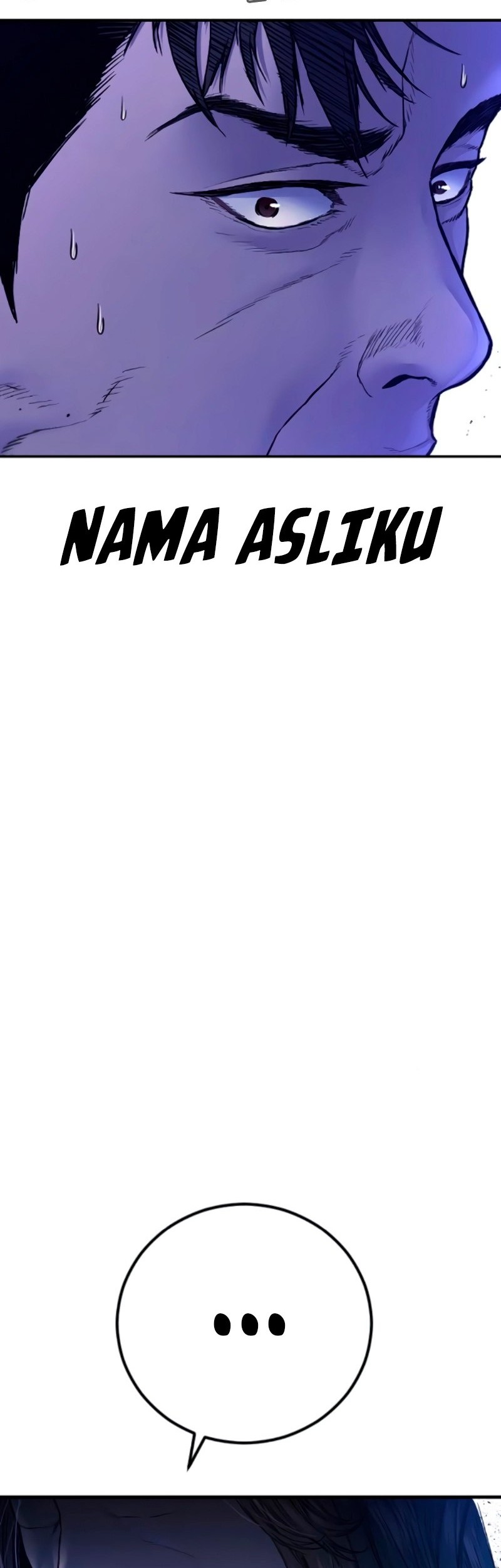 Chapter 187 - halaman 115