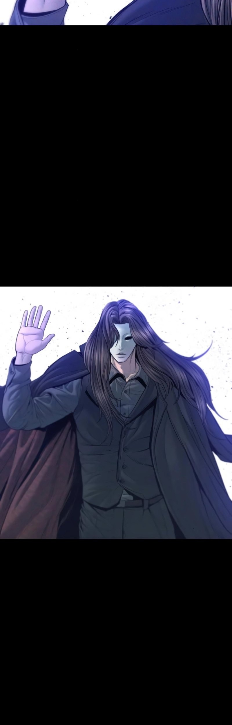 Chapter 187 - halaman 7