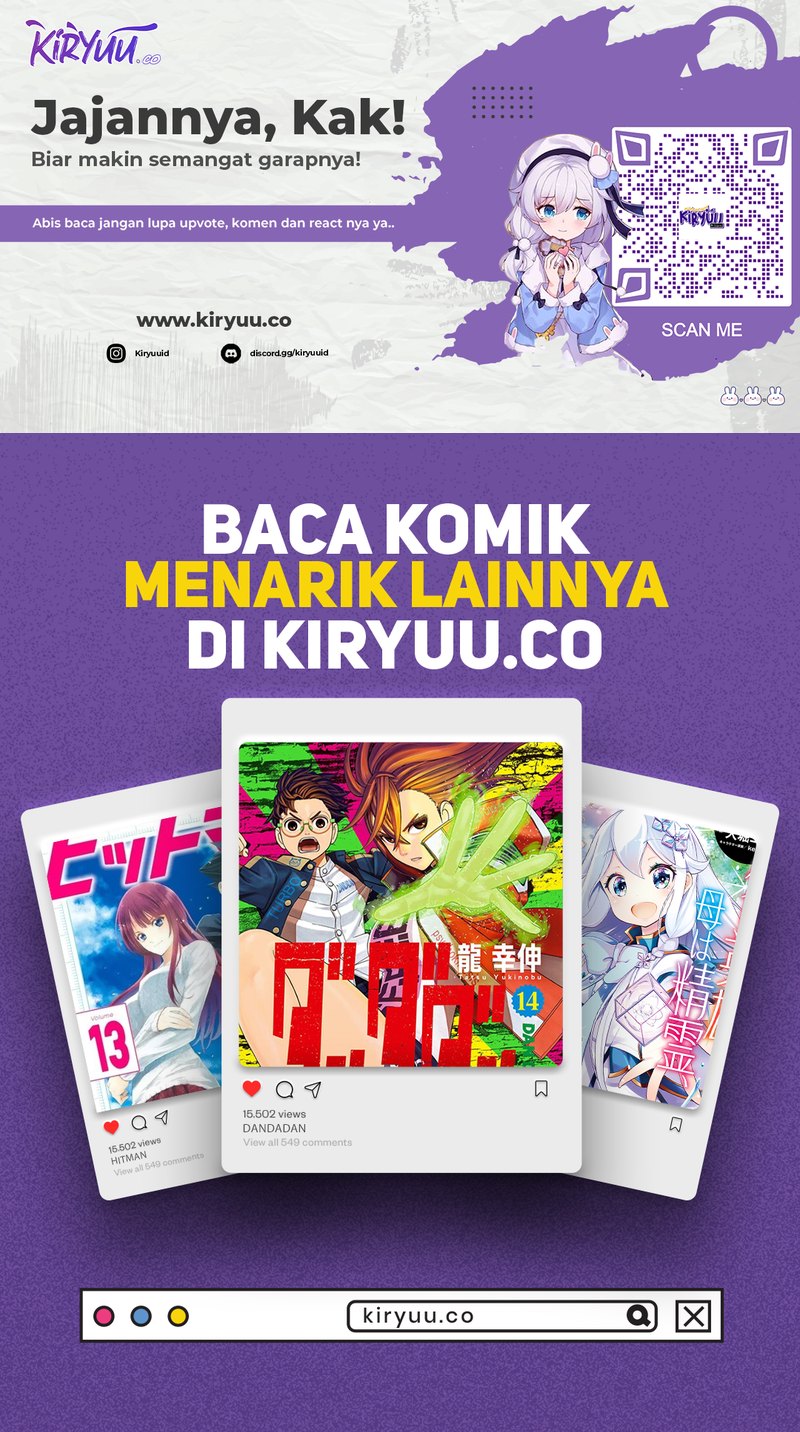 Chapter 187 - halaman 118