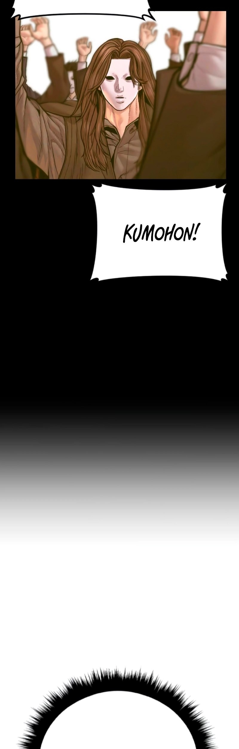 Chapter 187 - halaman 12
