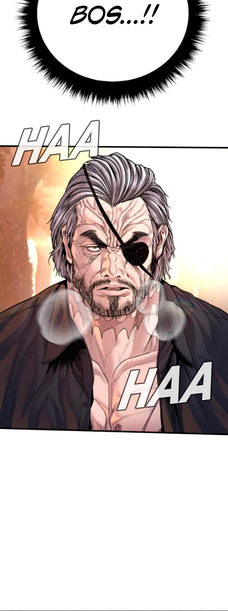 Chapter 187 - halaman 13