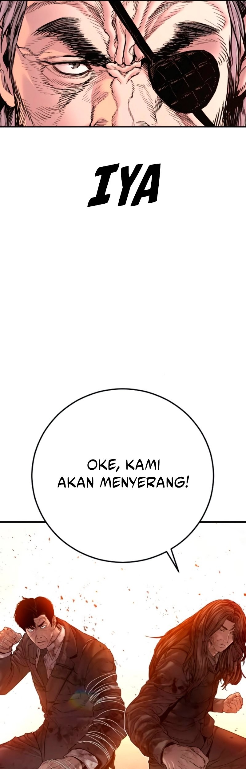 Chapter 187 - halaman 14