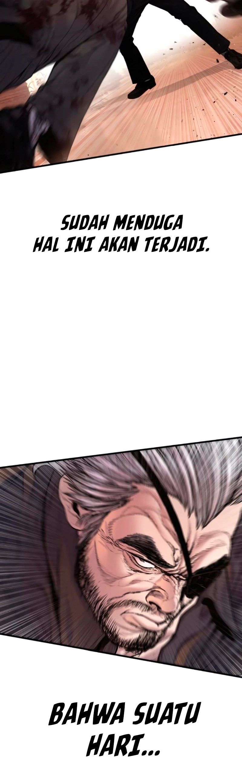 Chapter 187 - halaman 16