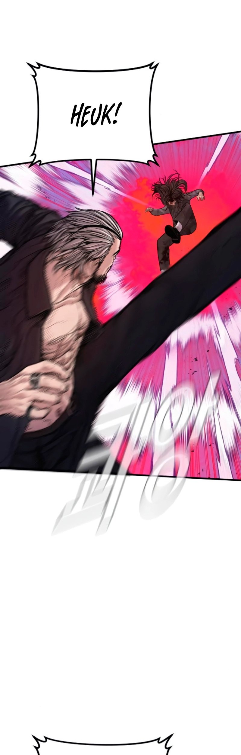 Chapter 187 - halaman 19