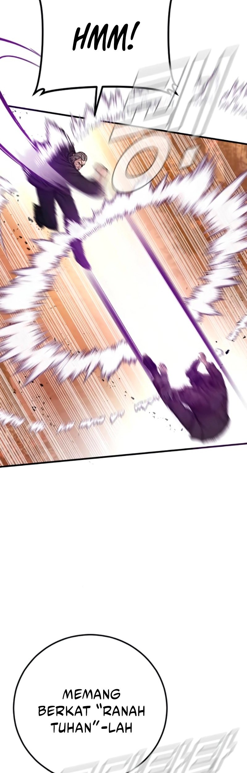 Chapter 187 - halaman 20