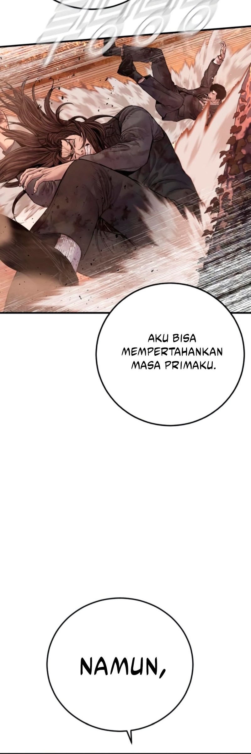 Chapter 187 - halaman 21