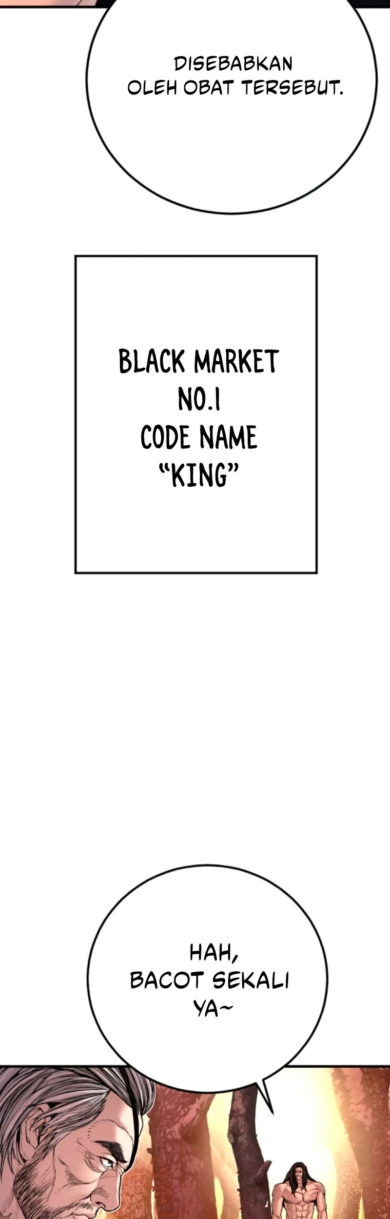 Chapter 187 - halaman 23