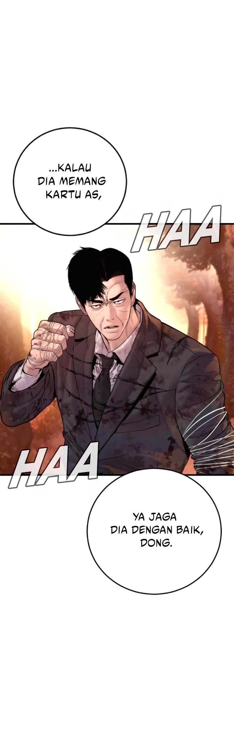 Chapter 187 - halaman 35