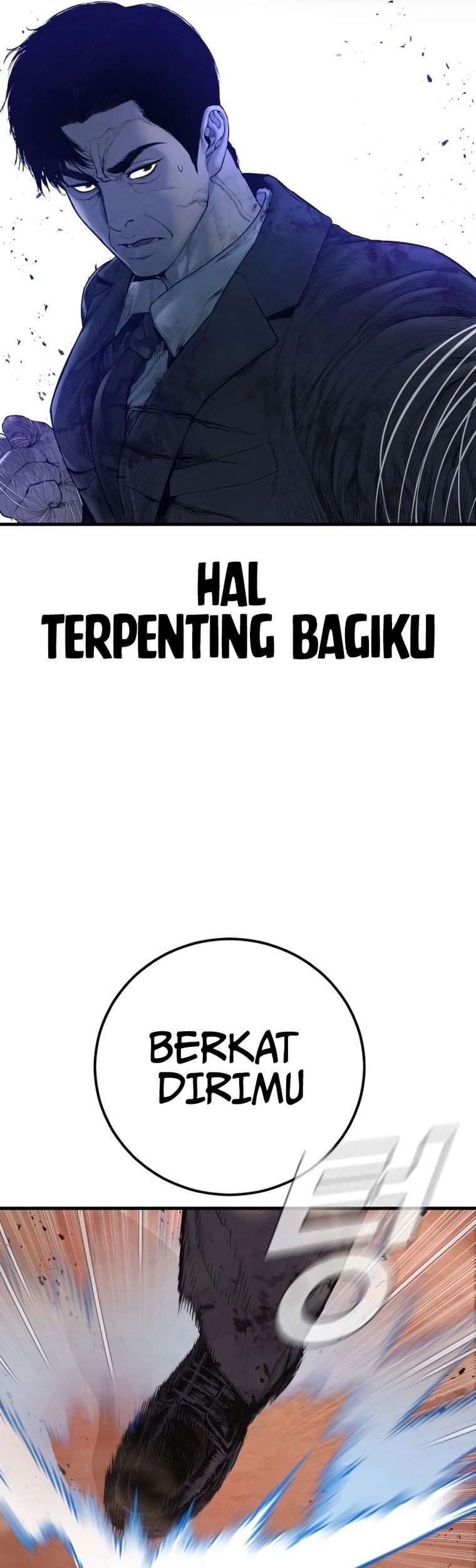 Chapter 188 - halaman 38