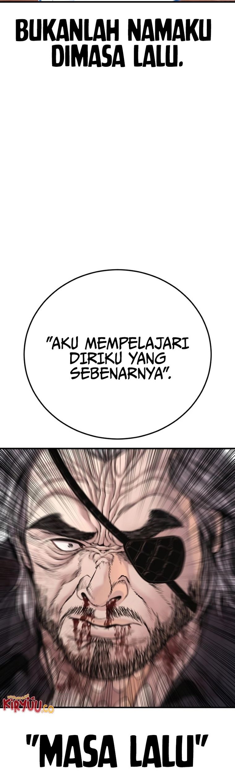 Chapter 188 - halaman 39
