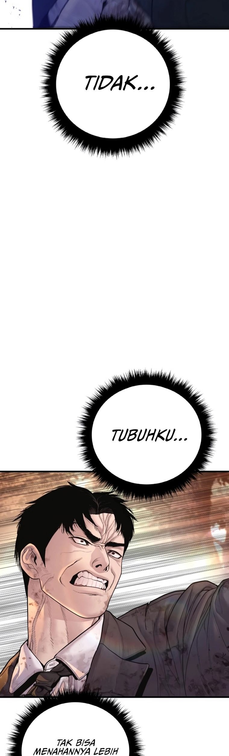 Chapter 188 - halaman 44