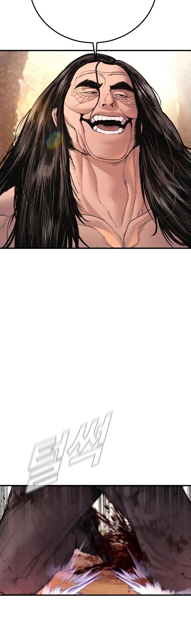 Chapter 188 - halaman 55
